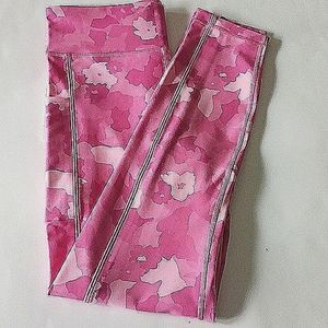 JOHNNY WAS CALME LEGGINGS